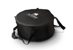 Cypress 21" Carry Bag