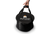 Cypress 21" Carry Bag
