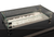 Glass Wind Guard for Granville (401/403)