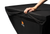 Durable Cover for Robson (410)