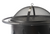 Oakridge Wood Fire Pit