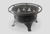 Oakridge Wood Fire Pit
