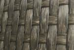 Slate Grey