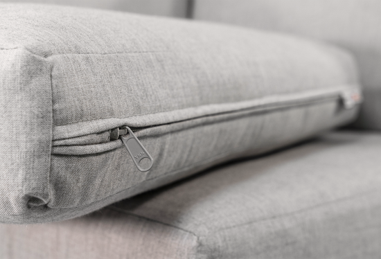 Large Sectional x Sunbrella®