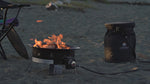 Standard Fire Pit