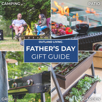8 Father's Day Gift Ideas for Every Type of Dad