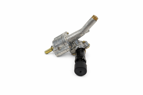 20 Degree Manual Ignition Valve