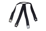 Standard Carry Strap