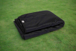 Trail Camping Blanket