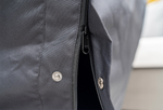 Durable Cover for Model 420