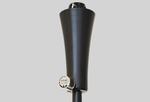 20lb Tank Tonga Torch