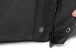 Durable Cover for Model 430
