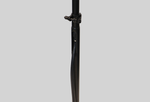 20lb Tank Tonga Torch