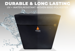 Durable Cover for Model 430