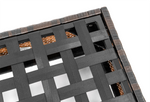Espresso Brown