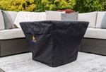 Durable Cover for Model 420