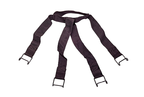 Standard Carry Strap