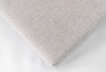 Small Sectional x Sunbrella®