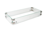 Glass Wind Guard For Series 401/403