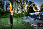 1lb Tank Tonga Torch