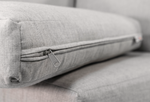 Armchair x Sunbrella®