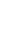 Scroll down